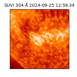 suvi - 2024-09-25T12:59:34.977000