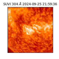 suvi - 2024-09-25T21:59:36.275000