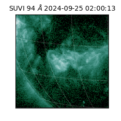 suvi - 2024-09-25T02:00:13.390000