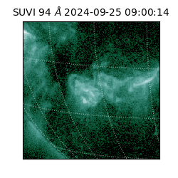 suvi - 2024-09-25T09:00:14.411000