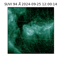 suvi - 2024-09-25T12:00:14.847000