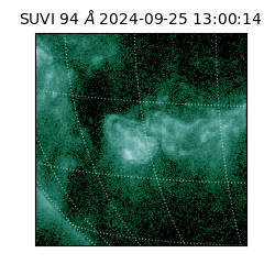 suvi - 2024-09-25T13:00:14.991000