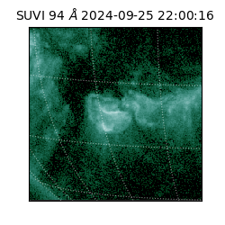 suvi - 2024-09-25T22:00:16.289000