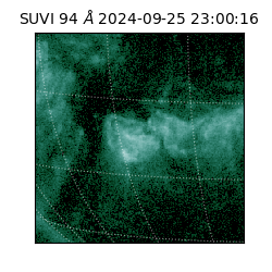 suvi - 2024-09-25T23:00:16.435000