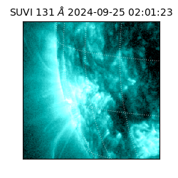 suvi - 2024-09-25T02:01:23.371000