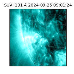 suvi - 2024-09-25T09:01:24.410000