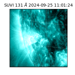 suvi - 2024-09-25T11:01:24.702000