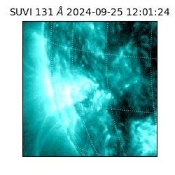 suvi - 2024-09-25T12:01:24.848000