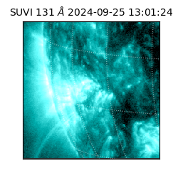 suvi - 2024-09-25T13:01:24.990000