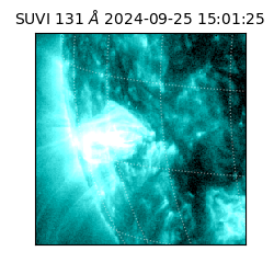 suvi - 2024-09-25T15:01:25.278000