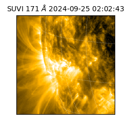 suvi - 2024-09-25T02:02:43.383000