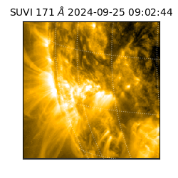 suvi - 2024-09-25T09:02:44.422000