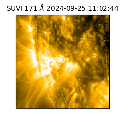 suvi - 2024-09-25T11:02:44.712000