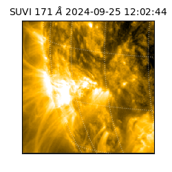 suvi - 2024-09-25T12:02:44.858000