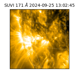 suvi - 2024-09-25T13:02:45.002000