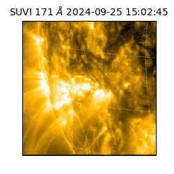 suvi - 2024-09-25T15:02:45.288000