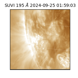 suvi - 2024-09-25T01:59:03.375000