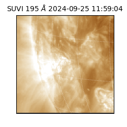 suvi - 2024-09-25T11:59:04.848000