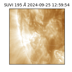 suvi - 2024-09-25T12:59:54.977000