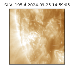 suvi - 2024-09-25T14:59:05.280000