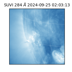 suvi - 2024-09-25T02:03:13.394000