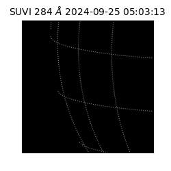 suvi - 2024-09-25T05:03:13.811000