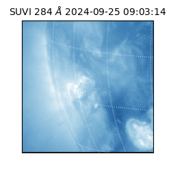 suvi - 2024-09-25T09:03:14.397000