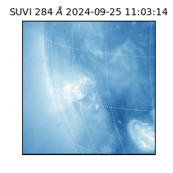 suvi - 2024-09-25T11:03:14.689000