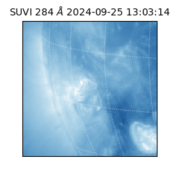 suvi - 2024-09-25T13:03:14.977000