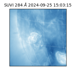 suvi - 2024-09-25T15:03:15.265000