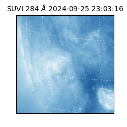 suvi - 2024-09-25T23:03:16.421000