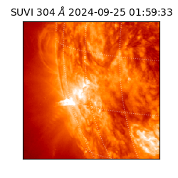 suvi - 2024-09-25T01:59:33.392000