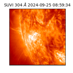 suvi - 2024-09-25T08:59:34.397000