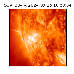 suvi - 2024-09-25T10:59:34.689000