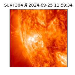 suvi - 2024-09-25T11:59:34.833000