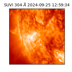 suvi - 2024-09-25T12:59:34.977000