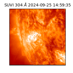 suvi - 2024-09-25T14:59:35.263000