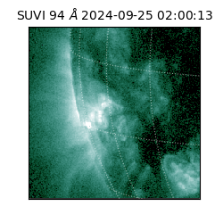 suvi - 2024-09-25T02:00:13.390000