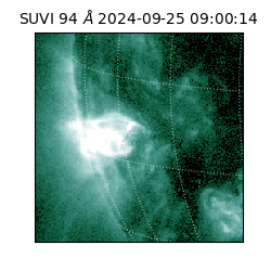 suvi - 2024-09-25T09:00:14.411000