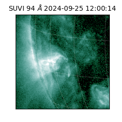 suvi - 2024-09-25T12:00:14.847000