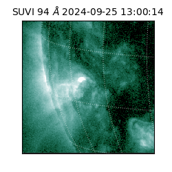 suvi - 2024-09-25T13:00:14.991000