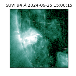 suvi - 2024-09-25T15:00:15.277000