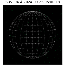 suvi - 2024-09-25T05:00:13.829000