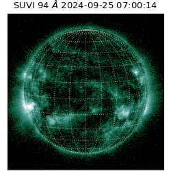 suvi - 2024-09-25T07:00:14.117000