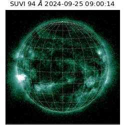 suvi - 2024-09-25T09:00:14.411000