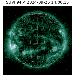 suvi - 2024-09-25T14:00:15.133000