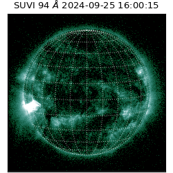 suvi - 2024-09-25T16:00:15.421000