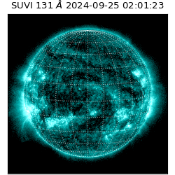 suvi - 2024-09-25T02:01:23.371000