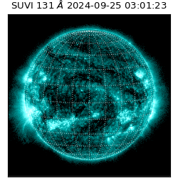 suvi - 2024-09-25T03:01:23.517000