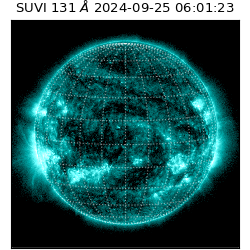 suvi - 2024-09-25T06:01:23.970000